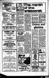 Buckinghamshire Examiner Friday 05 May 1972 Page 14