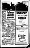 Buckinghamshire Examiner Friday 05 May 1972 Page 15