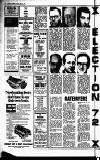 Buckinghamshire Examiner Friday 05 May 1972 Page 16