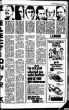 Buckinghamshire Examiner Friday 05 May 1972 Page 17