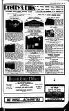 Buckinghamshire Examiner Friday 05 May 1972 Page 25