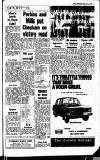 Buckinghamshire Examiner Friday 12 May 1972 Page 7