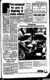 Buckinghamshire Examiner Friday 12 May 1972 Page 17