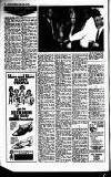 Buckinghamshire Examiner Friday 12 May 1972 Page 18