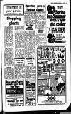 Buckinghamshire Examiner Friday 12 May 1972 Page 21