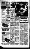 Buckinghamshire Examiner Friday 12 May 1972 Page 22