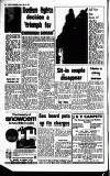 Buckinghamshire Examiner Friday 12 May 1972 Page 38