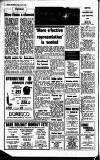 Buckinghamshire Examiner Friday 19 May 1972 Page 2