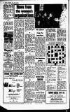 Buckinghamshire Examiner Friday 19 May 1972 Page 4