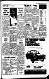 Buckinghamshire Examiner Friday 19 May 1972 Page 5