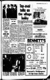 Buckinghamshire Examiner Friday 19 May 1972 Page 9