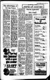 Buckinghamshire Examiner Friday 19 May 1972 Page 15