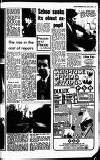 Buckinghamshire Examiner Friday 19 May 1972 Page 17