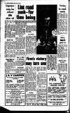 Buckinghamshire Examiner Friday 19 May 1972 Page 32
