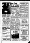 Buckinghamshire Examiner Friday 09 June 1972 Page 3