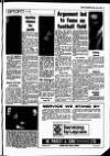 Buckinghamshire Examiner Friday 09 June 1972 Page 5