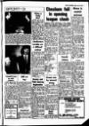 Buckinghamshire Examiner Friday 09 June 1972 Page 7