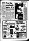 Buckinghamshire Examiner Friday 09 June 1972 Page 9