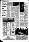 Buckinghamshire Examiner Friday 09 June 1972 Page 16