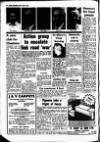 Buckinghamshire Examiner Friday 09 June 1972 Page 32