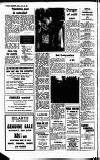Buckinghamshire Examiner Friday 23 June 1972 Page 2