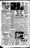 Buckinghamshire Examiner Friday 23 June 1972 Page 4