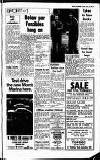 Buckinghamshire Examiner Friday 23 June 1972 Page 5