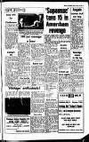 Buckinghamshire Examiner Friday 23 June 1972 Page 7