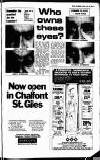 Buckinghamshire Examiner Friday 23 June 1972 Page 9