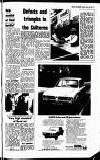Buckinghamshire Examiner Friday 23 June 1972 Page 11
