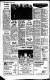 Buckinghamshire Examiner Friday 23 June 1972 Page 12