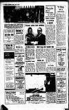 Buckinghamshire Examiner Friday 23 June 1972 Page 14