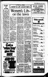 Buckinghamshire Examiner Friday 23 June 1972 Page 15