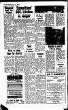 Buckinghamshire Examiner Friday 23 June 1972 Page 32
