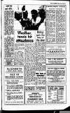 Buckinghamshire Examiner Friday 14 July 1972 Page 3