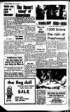 Buckinghamshire Examiner Friday 14 July 1972 Page 4