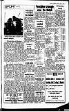 Buckinghamshire Examiner Friday 14 July 1972 Page 5
