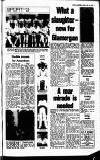 Buckinghamshire Examiner Friday 14 July 1972 Page 7