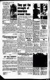Buckinghamshire Examiner Friday 14 July 1972 Page 8