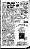 Buckinghamshire Examiner Friday 14 July 1972 Page 13
