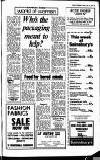 Buckinghamshire Examiner Friday 14 July 1972 Page 15