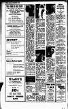 Buckinghamshire Examiner Friday 04 August 1972 Page 2