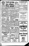 Buckinghamshire Examiner Friday 04 August 1972 Page 3