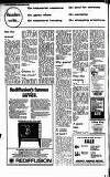 Buckinghamshire Examiner Friday 04 August 1972 Page 4