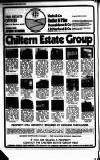 Buckinghamshire Examiner Friday 04 August 1972 Page 26