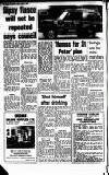 Buckinghamshire Examiner Friday 04 August 1972 Page 32
