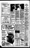 Buckinghamshire Examiner Friday 11 August 1972 Page 2