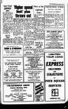 Buckinghamshire Examiner Friday 11 August 1972 Page 3
