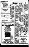 Buckinghamshire Examiner Friday 11 August 1972 Page 4