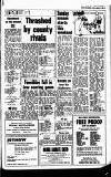 Buckinghamshire Examiner Friday 11 August 1972 Page 5